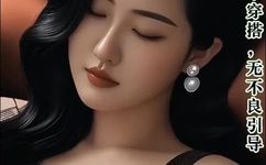 vodafonewifi巨大黑